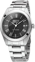 Epos Originale 3411.131.20.25.30