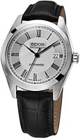 Epos Originale 3411.131.20.28.25