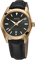 Epos Originale 3411.131.24.14.25