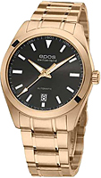 Epos Originale 3411.131.24.14.34