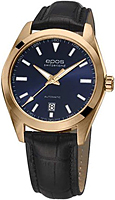 Epos Originale 3411.131.24.16.25