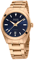 Epos Originale 3411.131.24.16.34