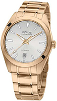 Epos Originale 3411.131.24.18.34