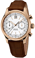 Epos Originale 3415.868.24.10.27