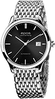 Epos Originale 3420.152.20.14.30