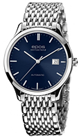 Epos Originale 3420.152.20.16.30
