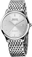 Epos Originale 3420.152.20.18.30