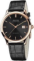 Epos Originale 3420.152.24.14.15