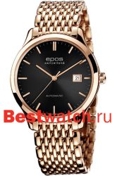 Epos Originale 3420.152.24.14.34