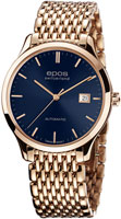 Epos Originale 3420.152.24.16.34