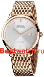 Epos Originale 3420.152.24.18.34