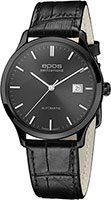 Epos Originale 3420.152.25.14.15