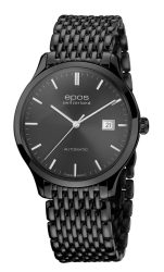 Epos Originale 3420.152.25.14.35