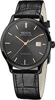 Epos Originale 3420.152.25.19.15