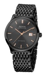 Epos Originale 3420.152.25.19.35