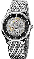 Epos Originale 3420.155.20.14.30