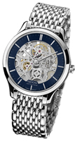 Epos Originale 3420.155.20.16.30