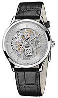 Epos Originale 3420.155.20.18.15