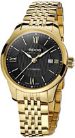 Epos Originale 3426.132.22.65.32