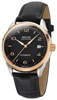 Epos Originale 3427.130.34.55.25