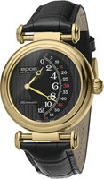 Epos Originale 3431.878.22.35.25