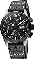 Epos Sportive Pilot 3433.228.35.35.24