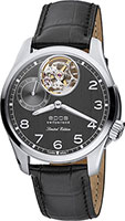 Epos Passion Limited Edition 3434.183.20.34.25