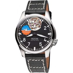 Epos Sportive Pilot 3434.183.20.35.24