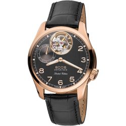 Epos Passion Limited Edition 3434.183.24.34.25