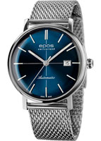 Epos Originale 3437.132.20.16.30