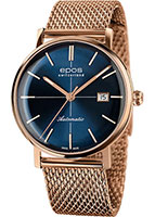 Epos Originale 3437.132.24.16.34