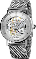 Epos Originale 3437.135.20.18.30