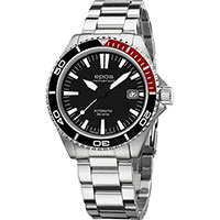 Epos Diver 3438.131.91.15.30