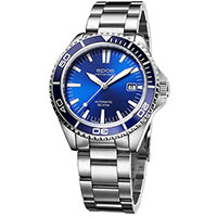 Epos Diver 3438.131.96.16.30