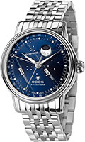 Epos North Star 3439.322.20.16.30