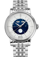 Epos Classic 3439.322.20.18.30