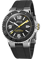 Epos Sportive Diver 3441.131.20.55.55