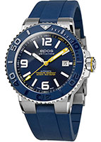 Epos Sportive Diver 3441.131.96.56.56