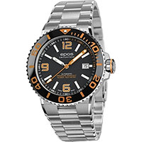Epos Diver 3441.131.99.52.30