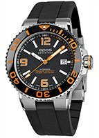 Epos Sportive Diver 3441.131.99.52.55