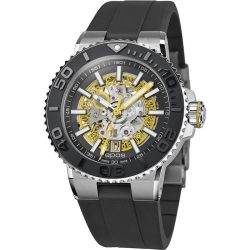 Epos Sportive Diver 3441.135.20.15.55