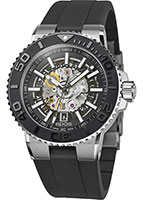 Epos Sportive Diver 3441.135.25.15.55