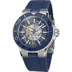 Epos Sportive Diver 3441.135.26.16.56