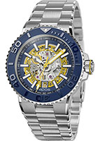 Epos Sportive Diver 3441.135.96.16.30