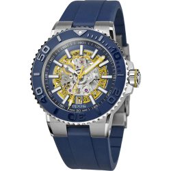 Epos Sportive Diver 3441.135.96.16.56
