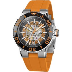 Epos Sportive Diver 3441.135.99.15.52