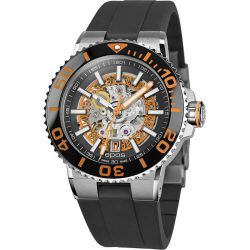 Epos Sportive Diver 3441.135.99.15.55
