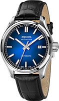 Epos Passion 3501.132.20.16.25