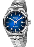 Epos Passion 3501.132.20.16.30