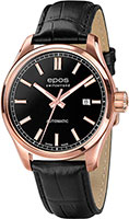 Epos Passion 3501.132.24.15.25
